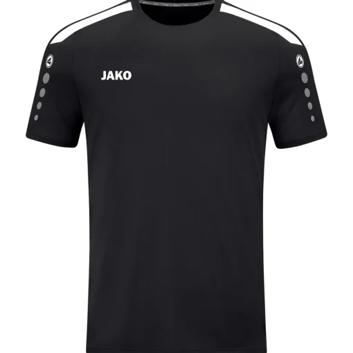 Jako Damen Trikot Power schwarz