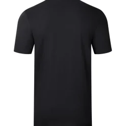 Jako Damen T-Shirt Promo schwarz