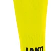 Jako Glasgow 2.0 Stutzenstrumpf neongelb