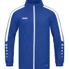 Jako Herren Allwetterjacke Power royal