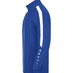 Jako Herren Allwetterjacke Power royal