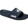 Jako Herren Jakolette JAKO dk navy
