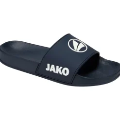 Jako Herren Jakolette JAKO dk navy