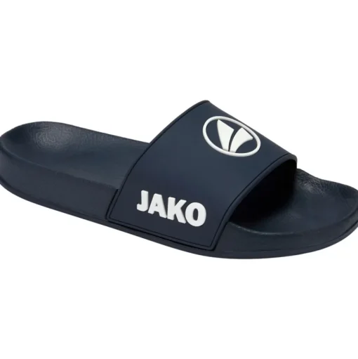 Jako Herren Jakolette JAKO dk navy