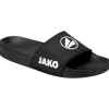 Jako Herren Jakolette JAKO jet black