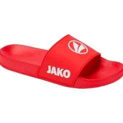 Jako Herren Jakolette JAKO fiery red