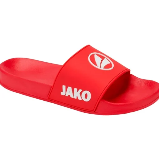 Jako Herren Jakolette JAKO fiery red