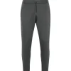 Jako Herren Jogginghose Pro Casual aschgrau