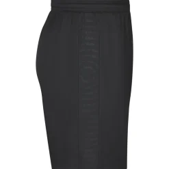 Jako Herren Sporthose World grau