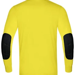 Jako Herren Torwart Trikot Power citro
