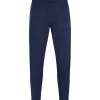 Jako Kinder Freizeithose Power marine