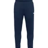 Jako Kinder Freizeithose Dynamic marine