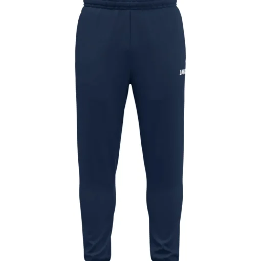Jako Kinder Freizeithose Dynamic marine