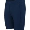 Jako Kinder Short Tight Power marine