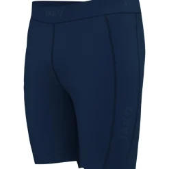 Jako Kinder Short Tight Power marine