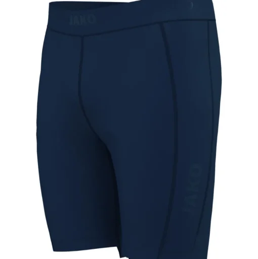 Jako Kinder Short Tight Power marine