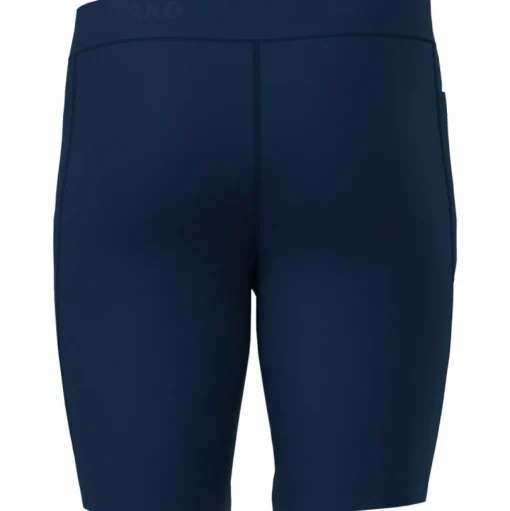 Jako Kinder Short Tight Power marine