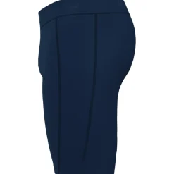 Jako Kinder Short Tight Power marine