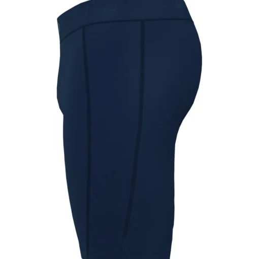 Jako Kinder Short Tight Power marine