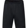 Jako Kinder Shorts Challenge schwarz