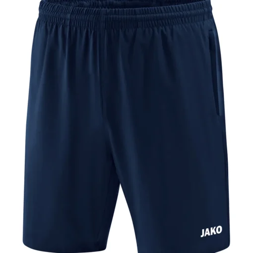 Jako Kinder Shorts Profi 2.0 blau