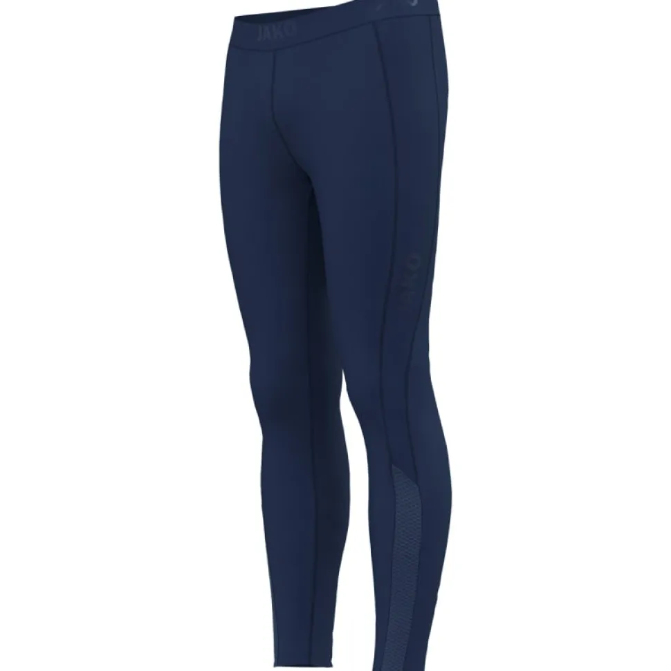 Jako Kinder Tight Power marine