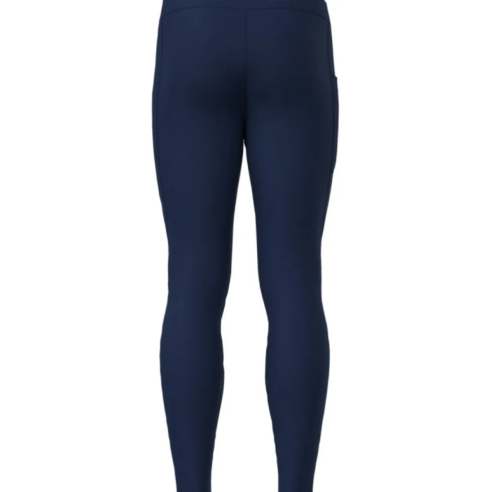 Jako Kinder Tight Power marine