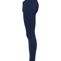 Jako Kinder Tight Power marine