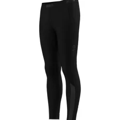 Jako Kinder Tight Power schwarz
