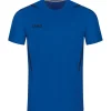 Jako Kinder Trikot Challenge blau