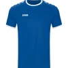 Jako Kinder Trikot Primera sportroyal