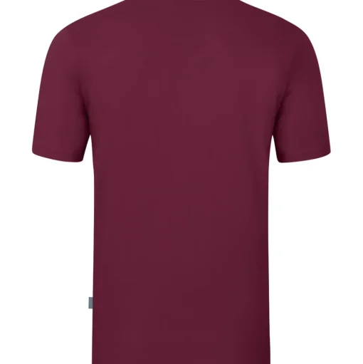 Jako Kinder T-Shirt Organic braun