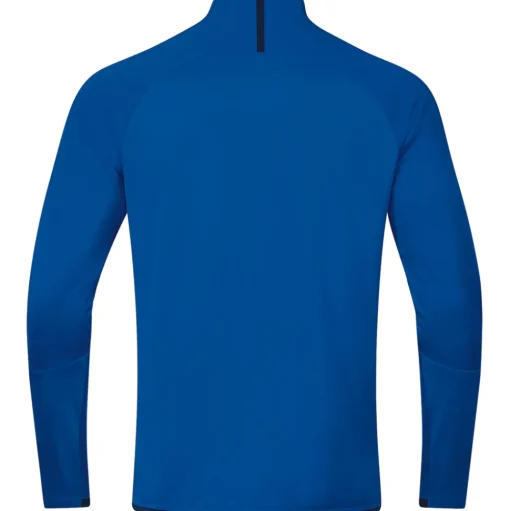 Jako Kinder Ziptop Challenge blau