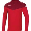Jako Kinder Ziptop Champ 2.0 rot