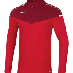 Jako Kinder Ziptop Champ 2.0 rot