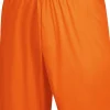 Jako Manchester 2.0 Sporthose neonorange
