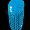 JAKO Performance Basic Schienbeinschoner blau