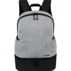 Jako Rucksack Challenge grau