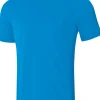 Jako Run 2.0 T-Shirt JAKO blau