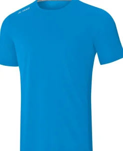 Jako Run 2.0 T-Shirt JAKO blau