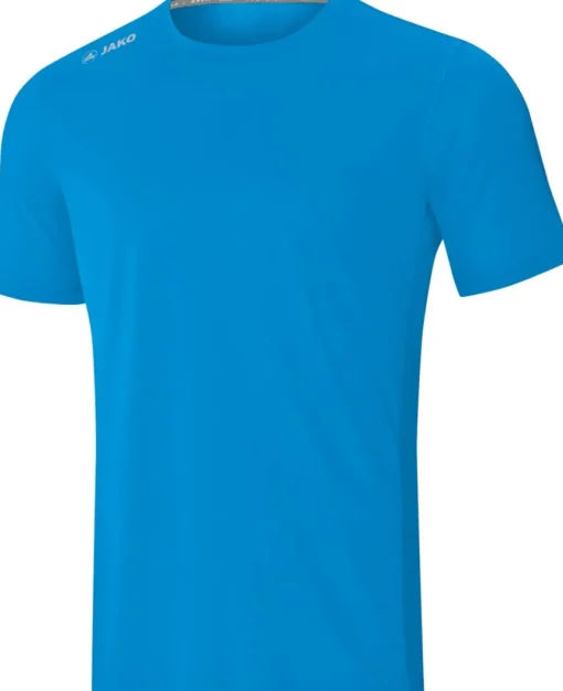 Jako Run 2.0 T-Shirt JAKO blau