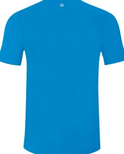 Jako Run 2.0 T-Shirt JAKO blau