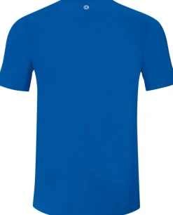Jako Run 2.0 T-Shirt royal