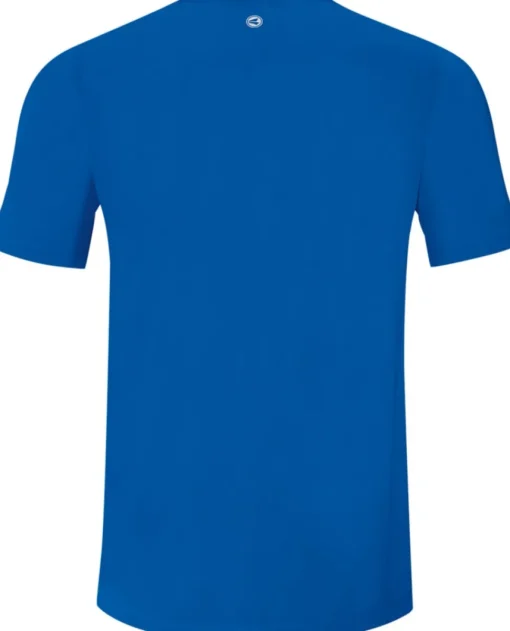 Jako Run 2.0 T-Shirt royal