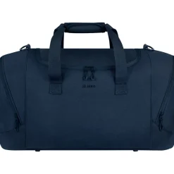 Jako Sporttasche Challenge blau