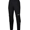 Jako Striker Torwart Hose schwarz