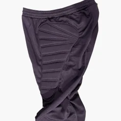 Jako Striker Torwart Hose schwarz