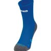 Jako Trainingssocken blau