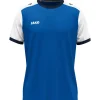 Jako Trikot Dynamic KA royal-weiß-marine