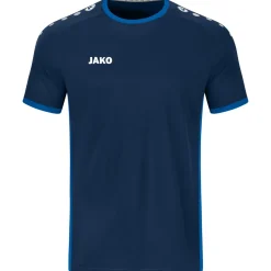 Jako Trikot Primera navy/indigo